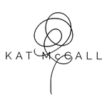 Kat McCall Papers logo