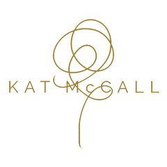 Kat McCall Papers